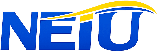 NEIU